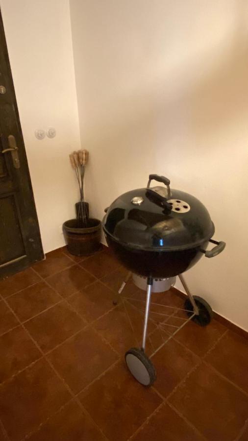 Chalupa Horni Hermanice Horni Hermanice  Kültér fotó